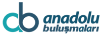 Anadolu-Buluşmaları-Logo