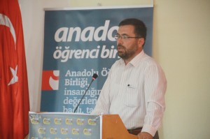 genclik-ve-gelecek-sempozyumu-kuzuluk- 01 