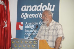 genclik-ve-gelecek-sempozyumu-kuzuluk- 03 