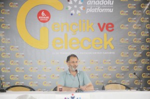 kuzuluk toplantilarindan kareler  39 