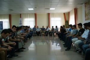 anadolu-bulusmasi- 07 