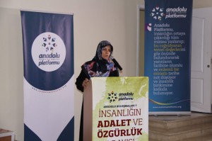 anadolu-bulusmasi- 30 