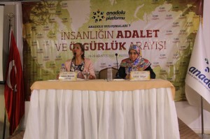 anadolu-bulusmasi- 32 