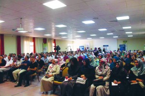 anadolu-bulusmasi- 34 