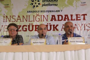 anadolu-bulusmasi- 35 