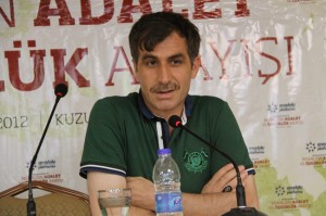 anadolu-bulusmasi- 36 