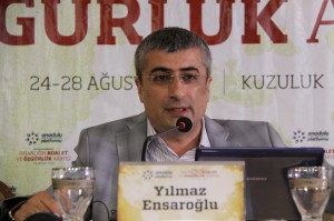 anadolu-bulusmasi- 37 