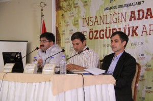 anadolu-bulusmasi- 39 