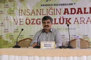 anadolu-bulusmasi- 41 