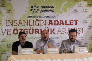 anadolu-bulusmasi- 42 