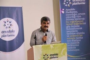 anadolu-bulusmasi- 43 