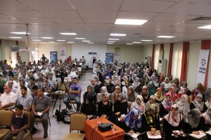 anadolu-bulusmasi- 45 