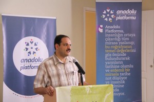 anadolu-bulusmasi- 47 