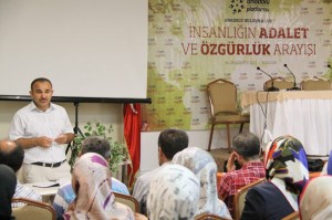 anadolu-bulusmasi- 50 