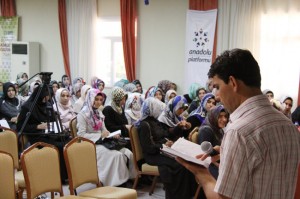 anadolu-bulusmasi- 51 