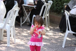 kuzuluk cocuklar  01 