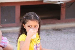 kuzuluk cocuklar  03 
