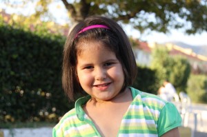 kuzuluk cocuklar  07 