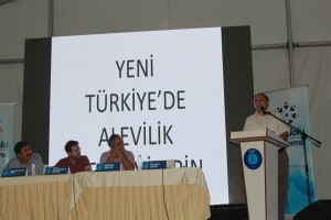 Siyaset Ahlak ve Cemaatler